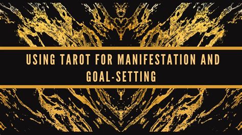 Healing and Transformation with the Everyday Witch Tarot